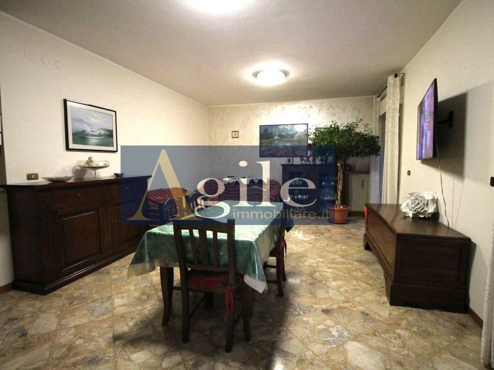 Leilighet i San Benedetto Del Tronto, Ascoli Piceno - bilde 1