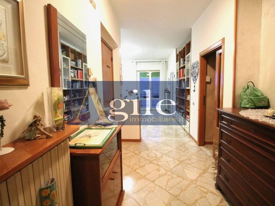 Leilighet i San Benedetto Del Tronto, Ascoli Piceno - bilde 2