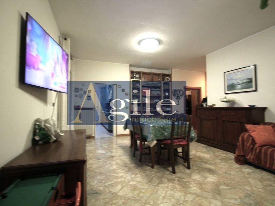 Leilighet i San Benedetto Del Tronto, Ascoli Piceno - bilde 3