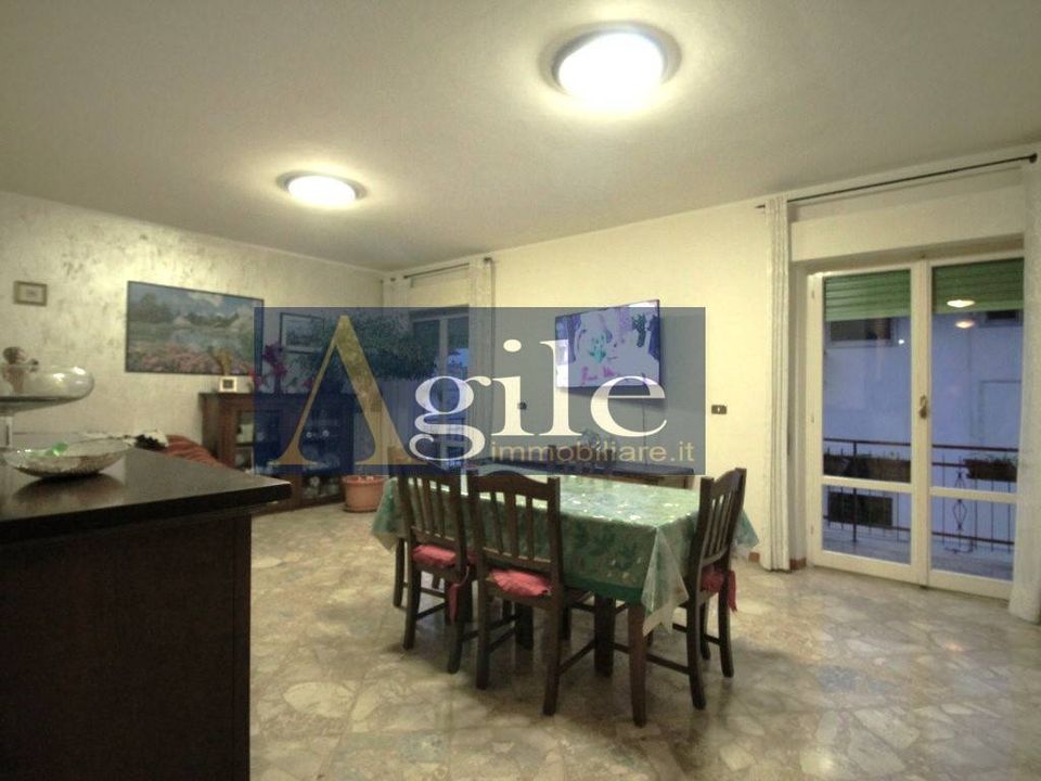 Leilighet i San Benedetto Del Tronto, Ascoli Piceno - bilde 4
