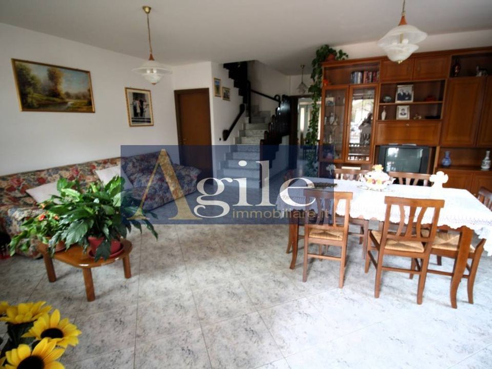 Reihenhaus in Folignano, Ascoli Piceno - Foto 2