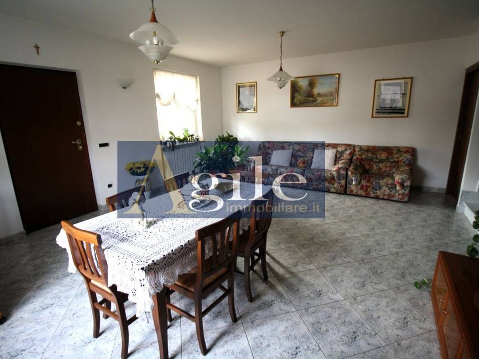 Reihenhaus in Folignano, Ascoli Piceno - Foto 3