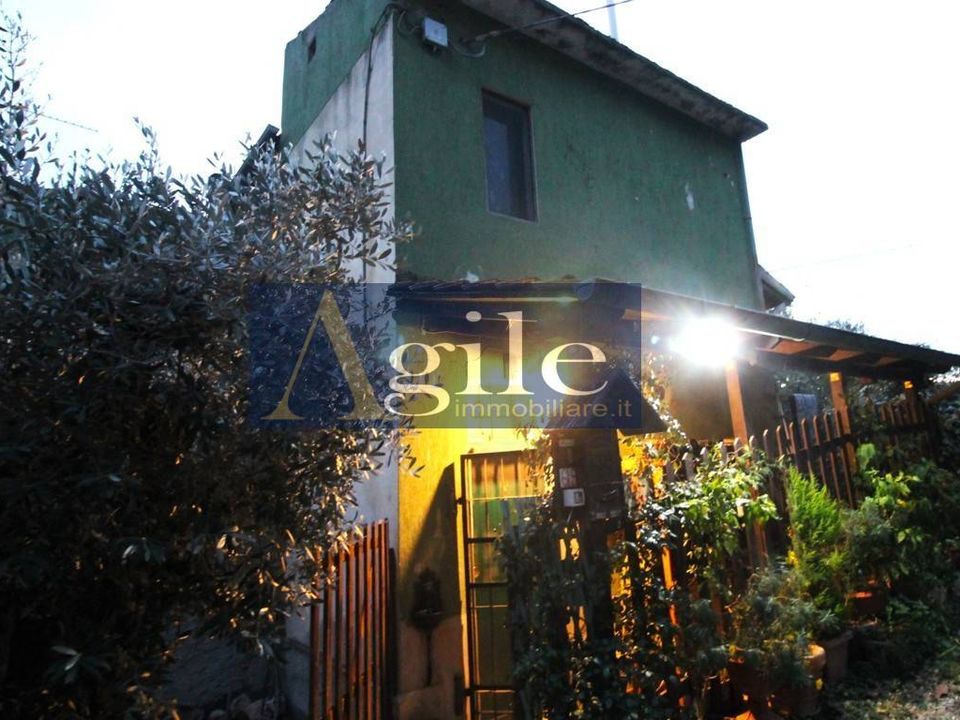 Villa i Acquaviva Picena, Ascoli Piceno - foto 1