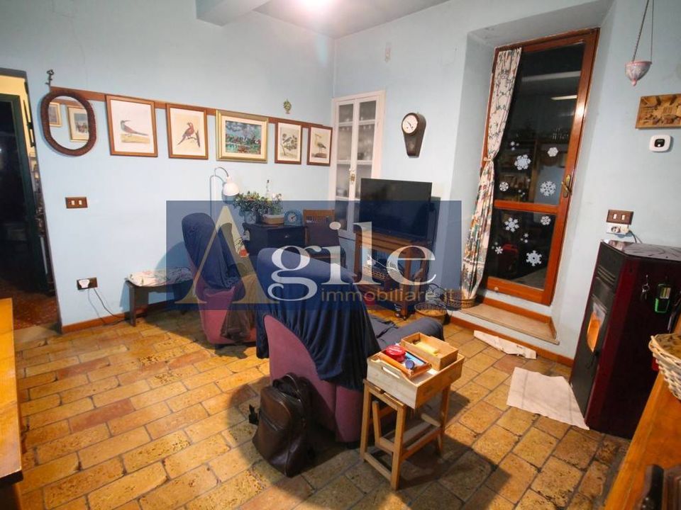 Villa i Acquaviva Picena, Ascoli Piceno - foto 2