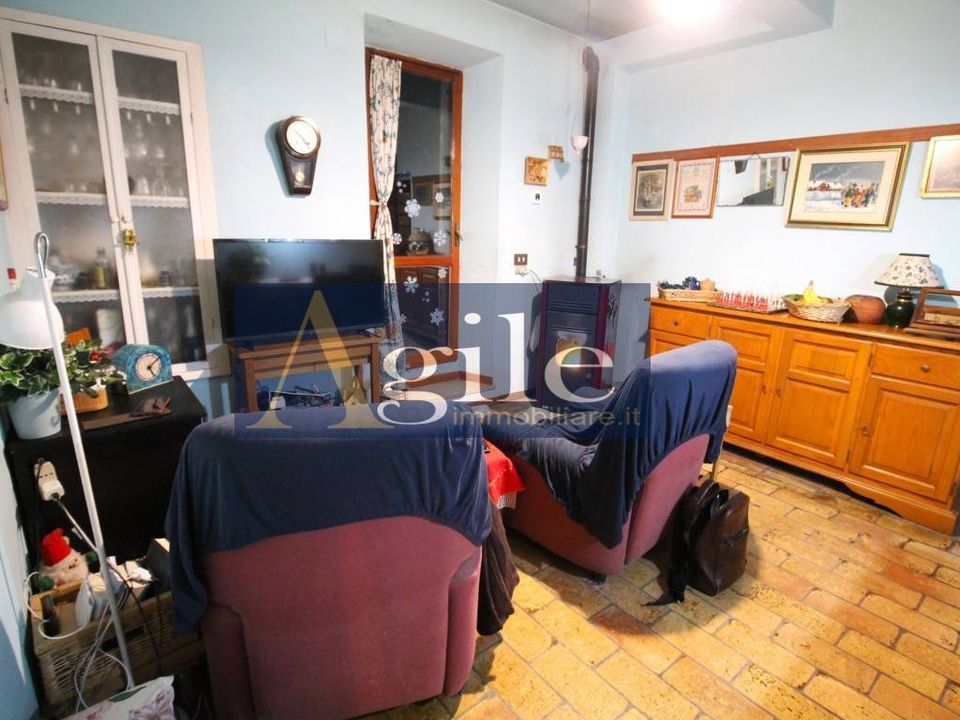 Villa i Acquaviva Picena, Ascoli Piceno - foto 3