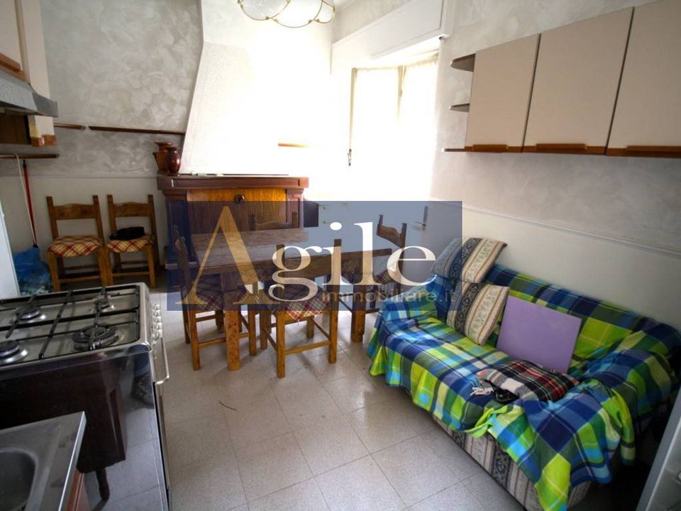 Villa i Colli del Tronto, Ascoli Piceno - foto 1