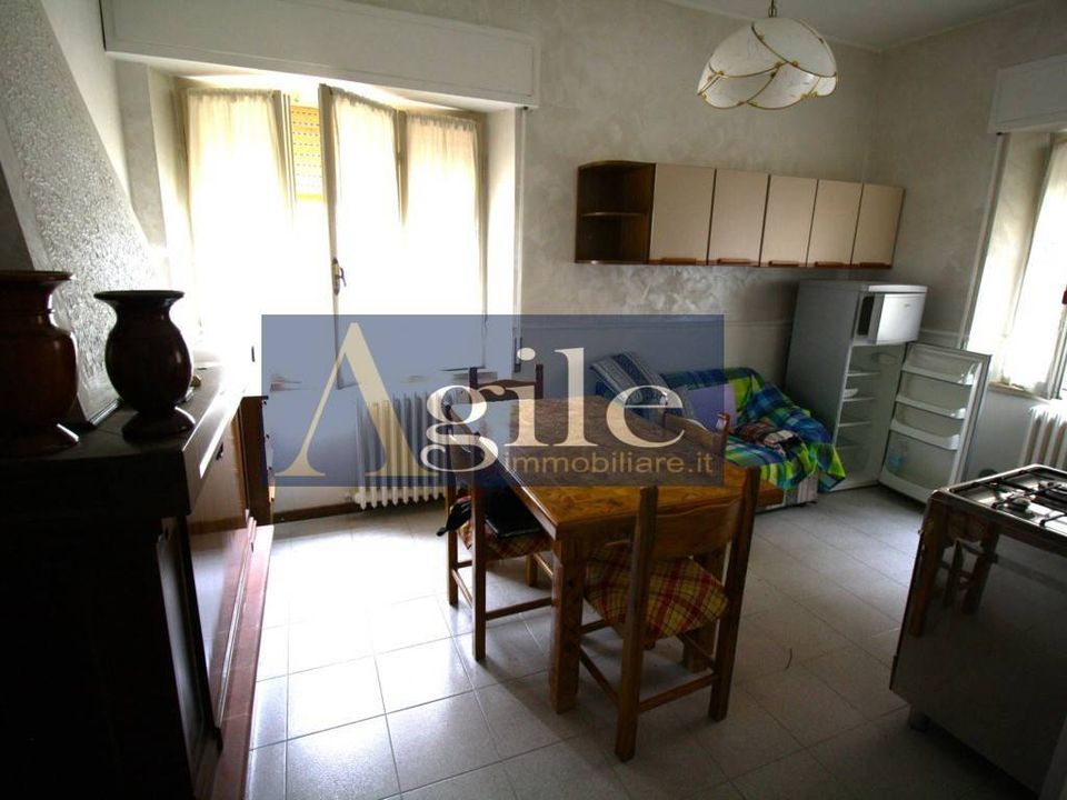 Villa i Colli del Tronto, Ascoli Piceno - foto 2