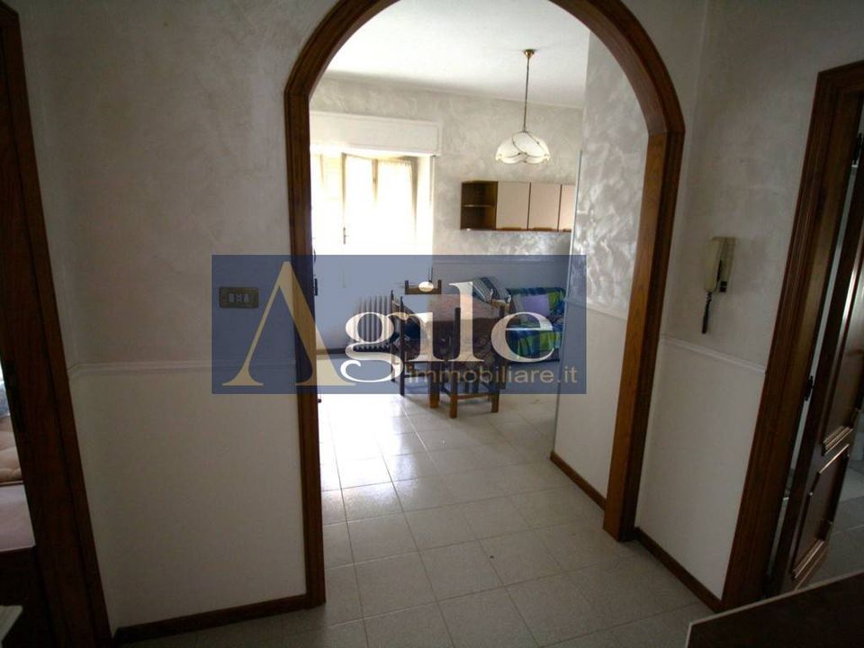 Villa i Colli del Tronto, Ascoli Piceno - foto 3