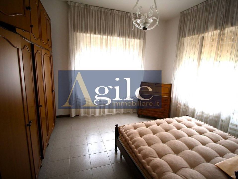 Villa i Colli del Tronto, Ascoli Piceno - foto 4