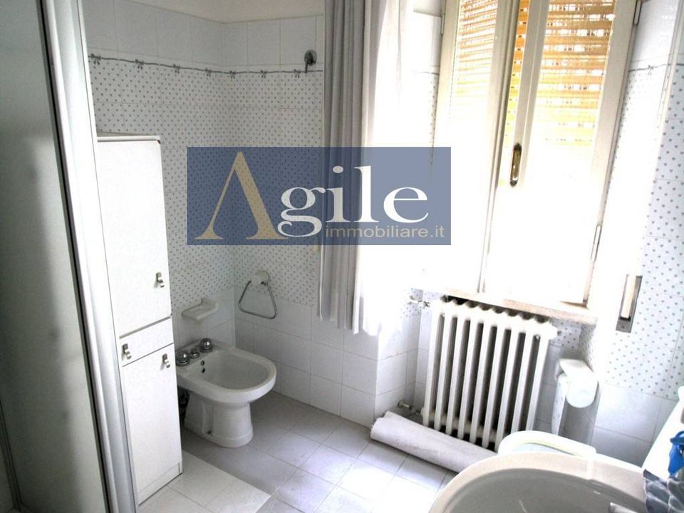 Villa i Colli del Tronto, Ascoli Piceno - foto 5