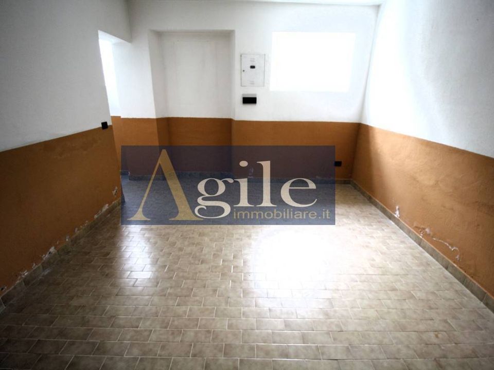 Villa i Offida, Ascoli Piceno - foto 2