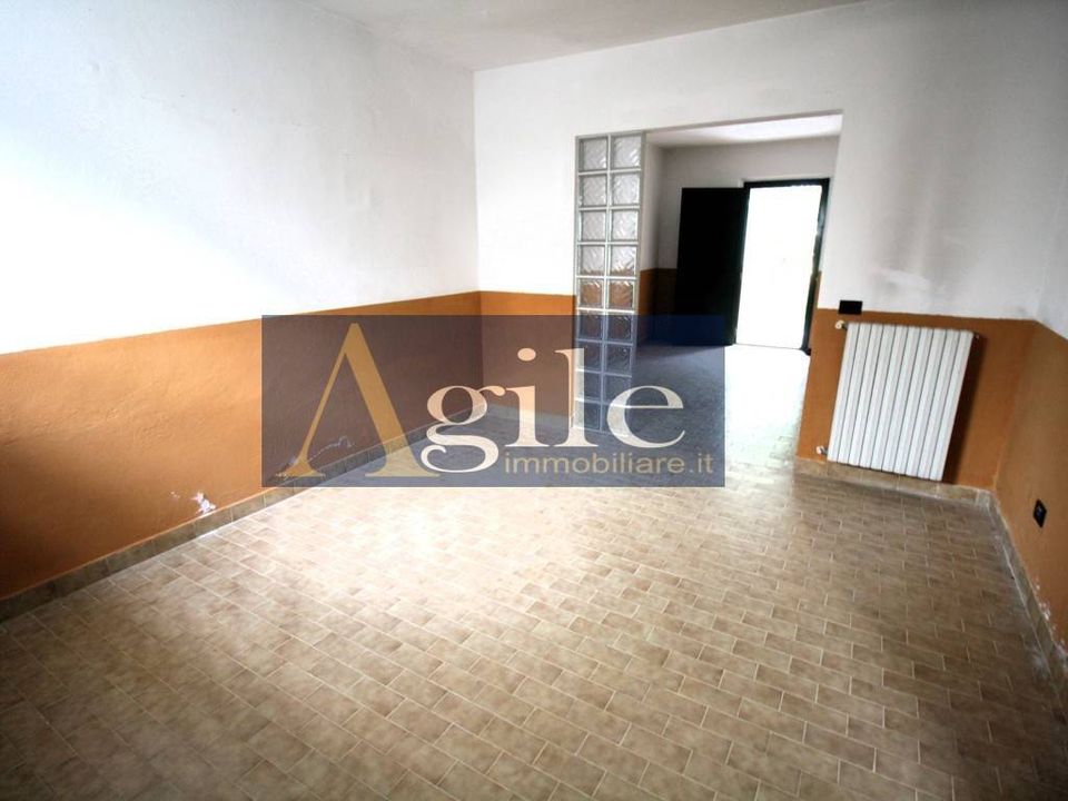 Villa i Offida, Ascoli Piceno - foto 3