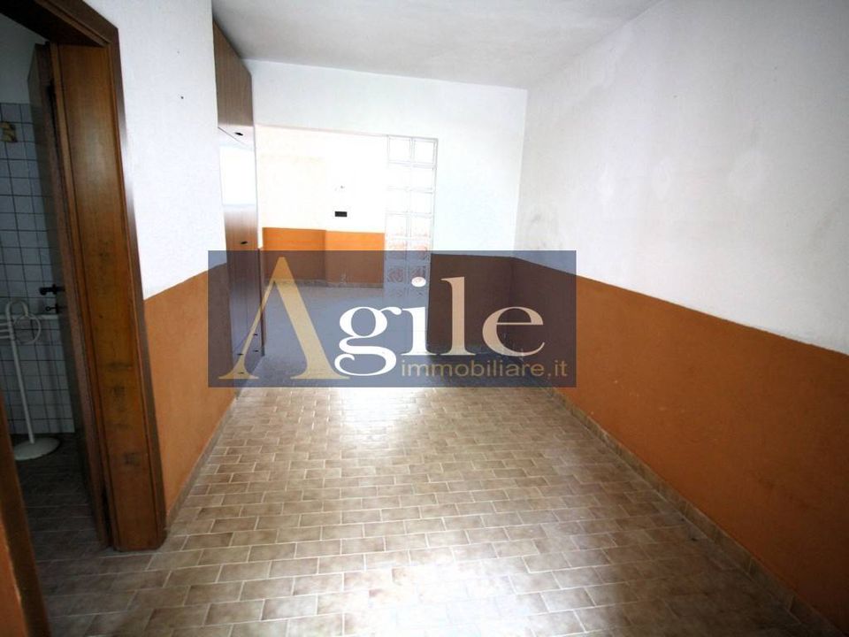 Villa i Offida, Ascoli Piceno - foto 4