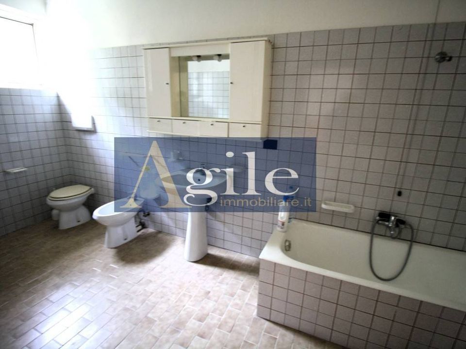 Villa i Offida, Ascoli Piceno - foto 5