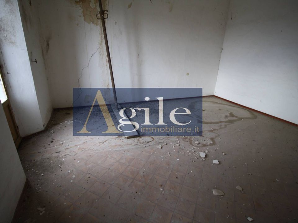 Villa i Monsampolo del Tronto, Ascoli Piceno - foto 2