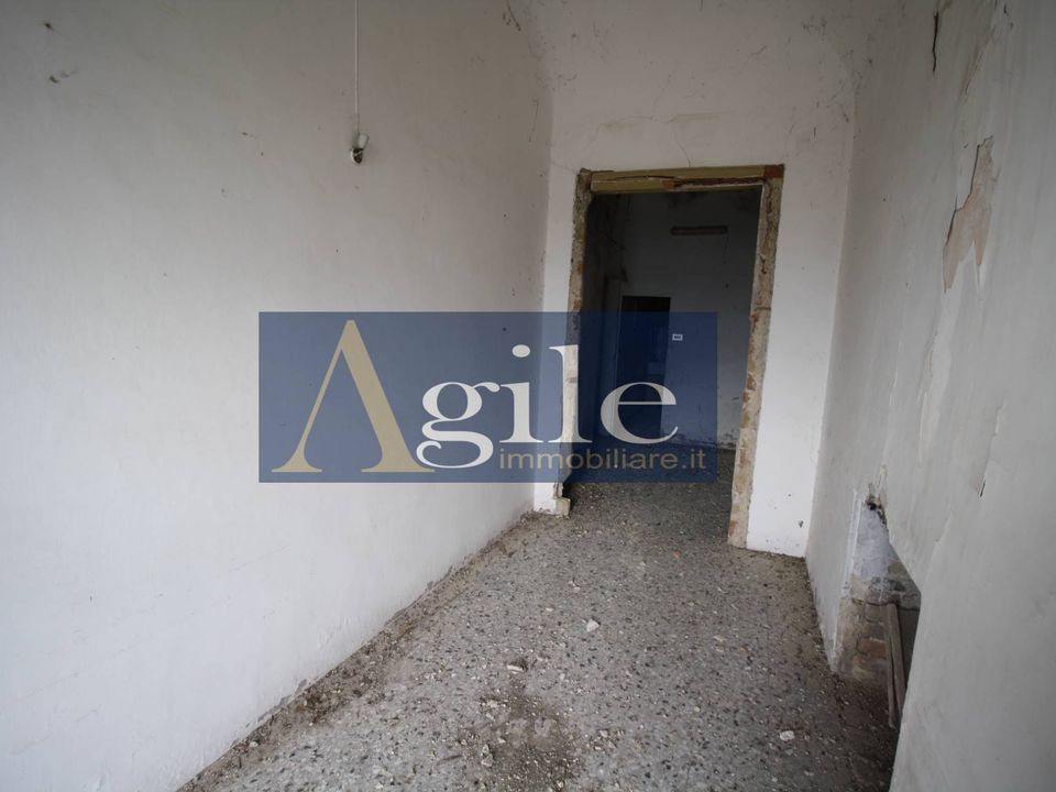 Villa i Monsampolo del Tronto, Ascoli Piceno - foto 4