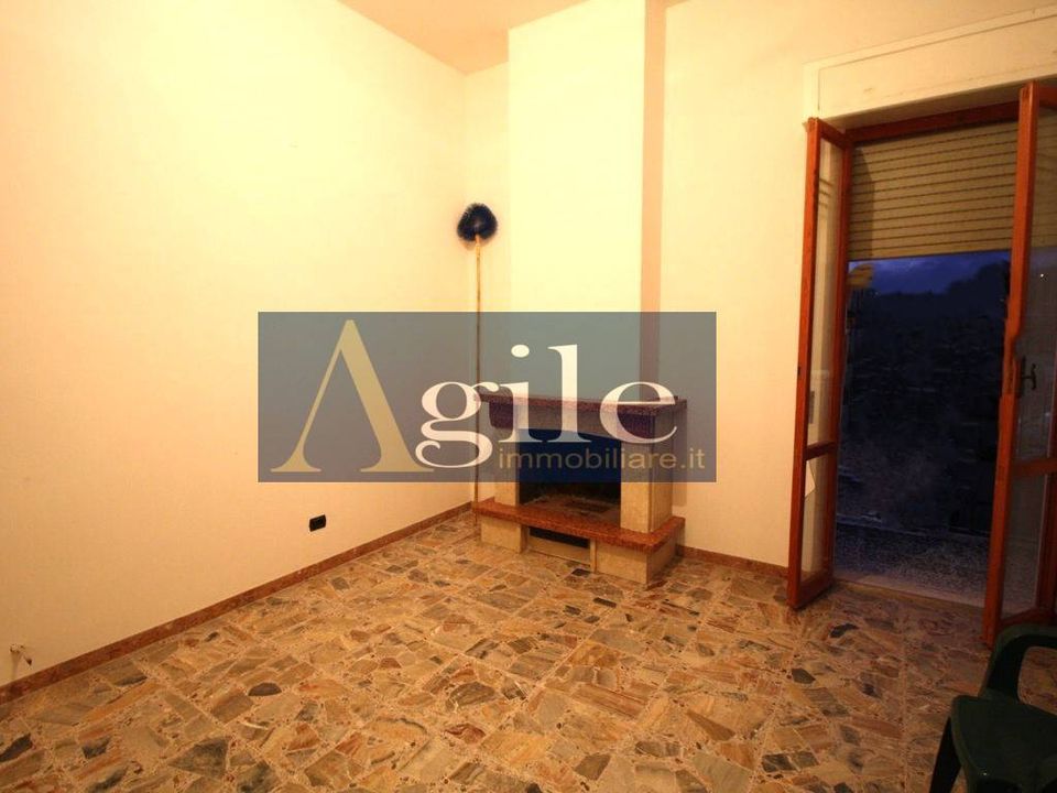 Villa i Monteprandone, Ascoli Piceno - foto 1
