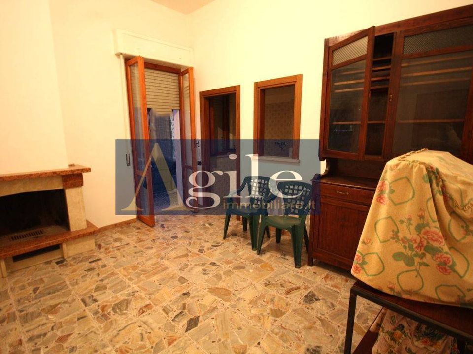 Villa i Monteprandone, Ascoli Piceno - foto 2