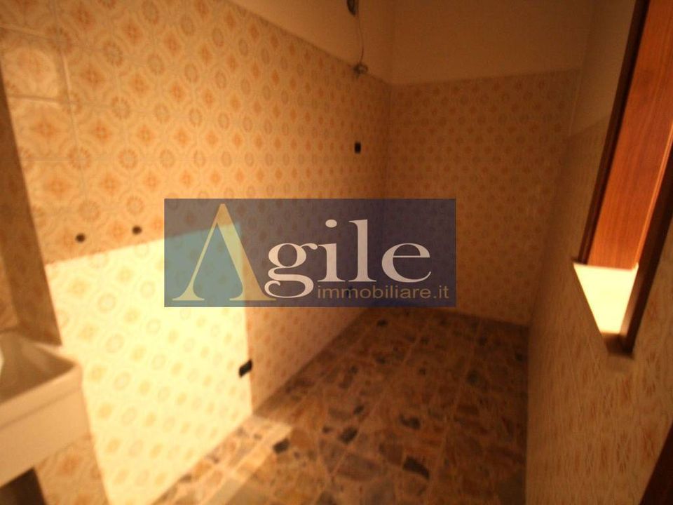 Villa i Monteprandone, Ascoli Piceno - foto 3