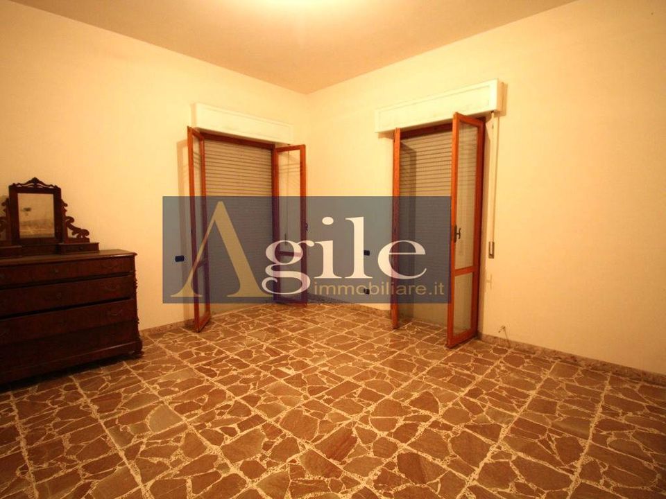 Villa i Monteprandone, Ascoli Piceno - foto 4