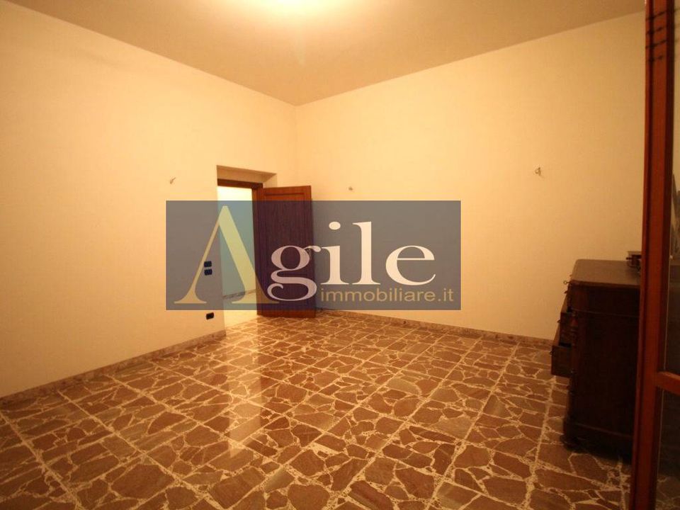 Villa i Monteprandone, Ascoli Piceno - foto 5