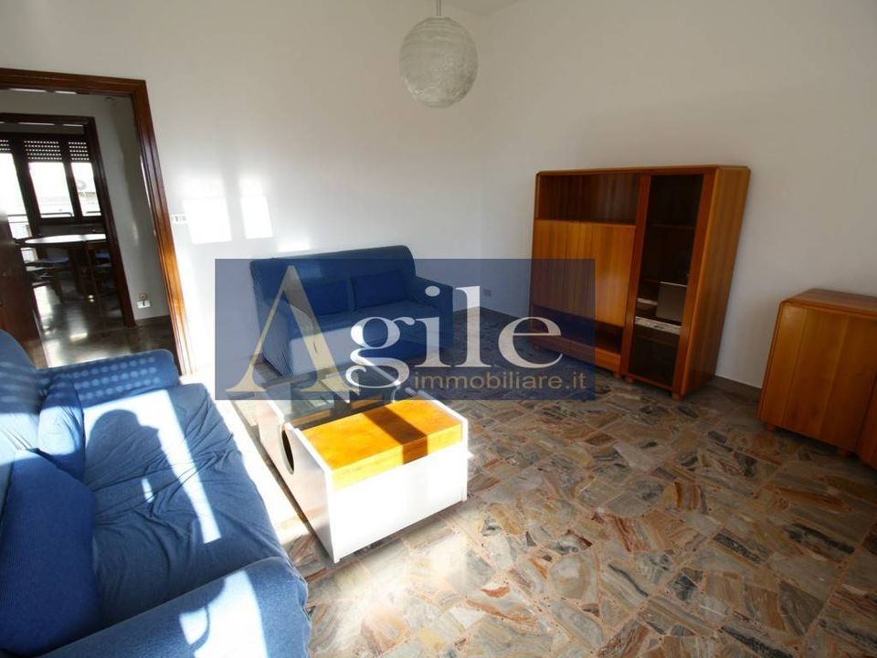 Lejlighed i Castel Di Lama, Ascoli Piceno - foto 1