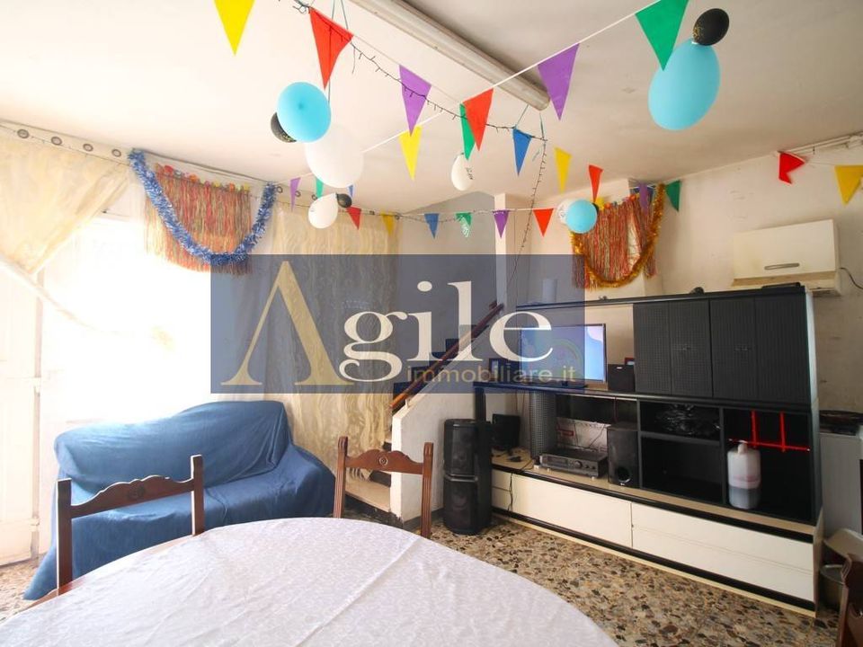 Villa i Spinetoli, Ascoli Piceno - foto 2