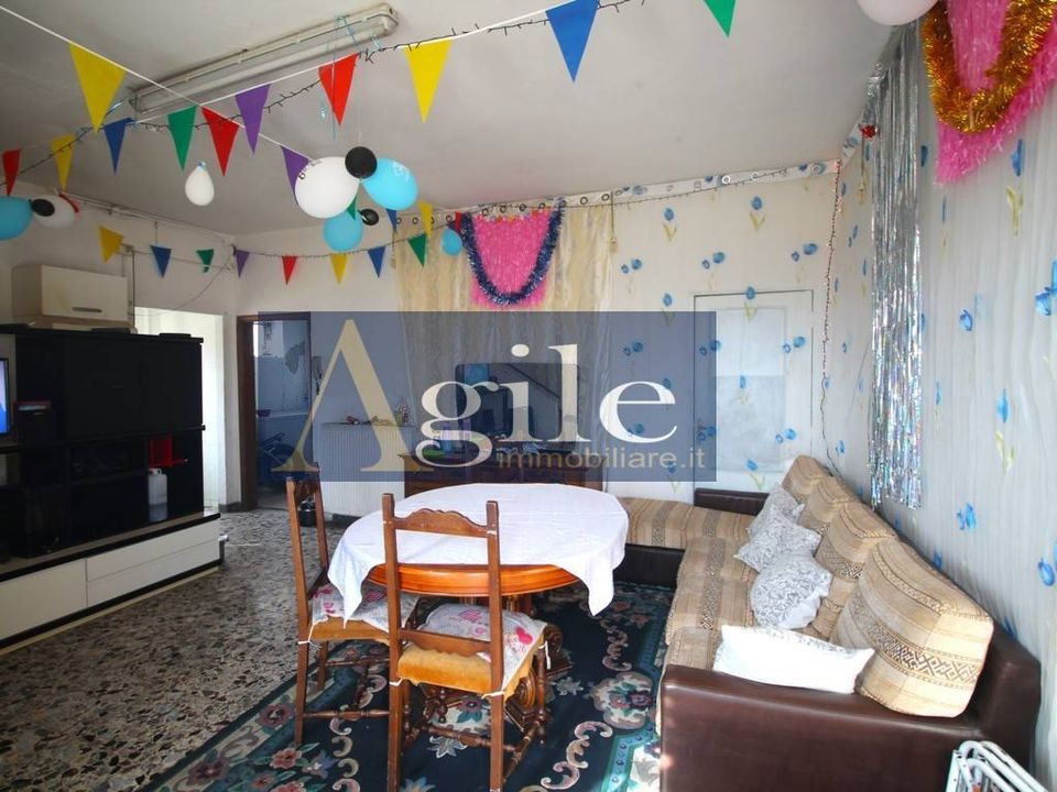 Villa i Spinetoli, Ascoli Piceno - foto 3