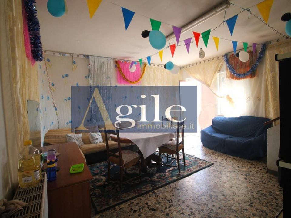 Villa i Spinetoli, Ascoli Piceno - foto 4
