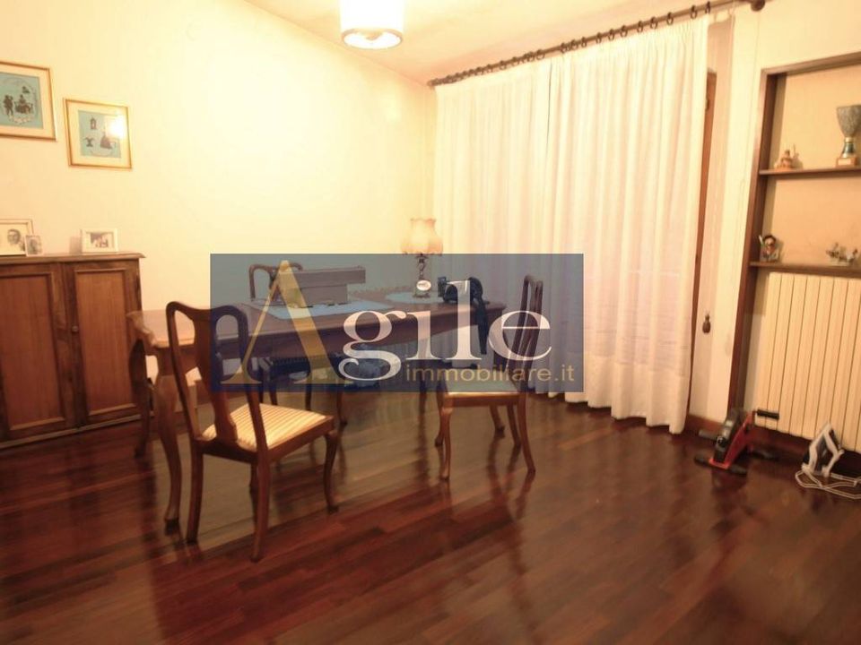 Villa i Alba Adriatica, Teramo - foto 2