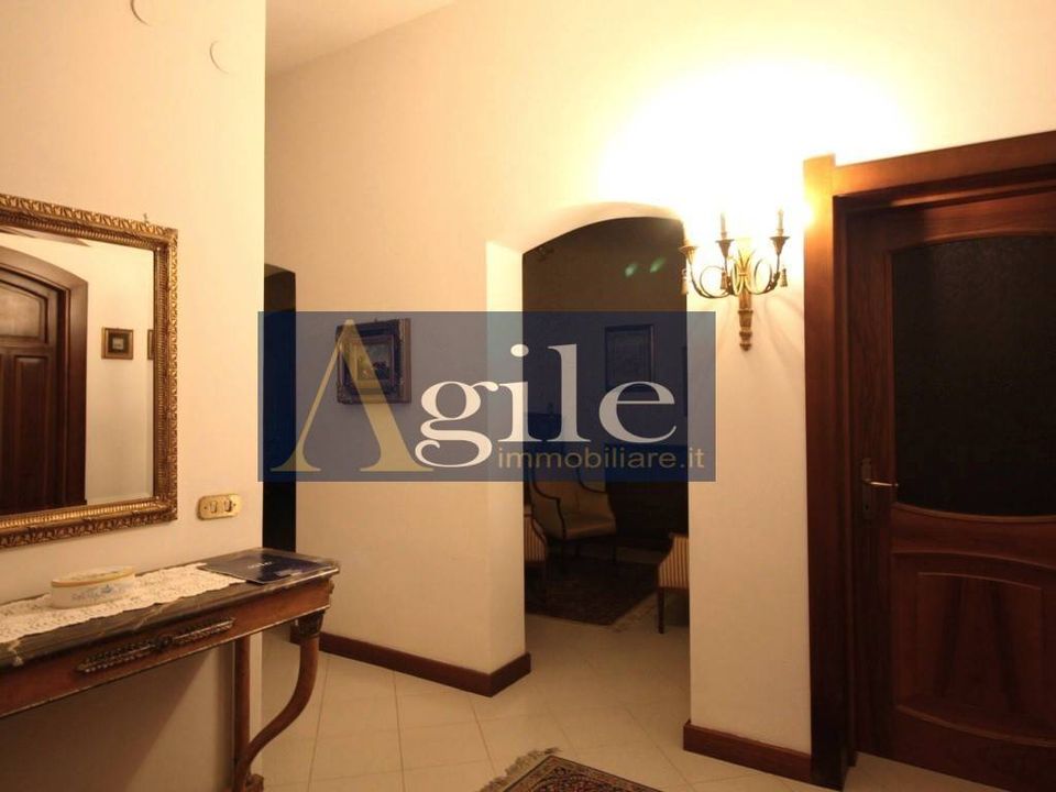 Villa i Alba Adriatica, Teramo - foto 3