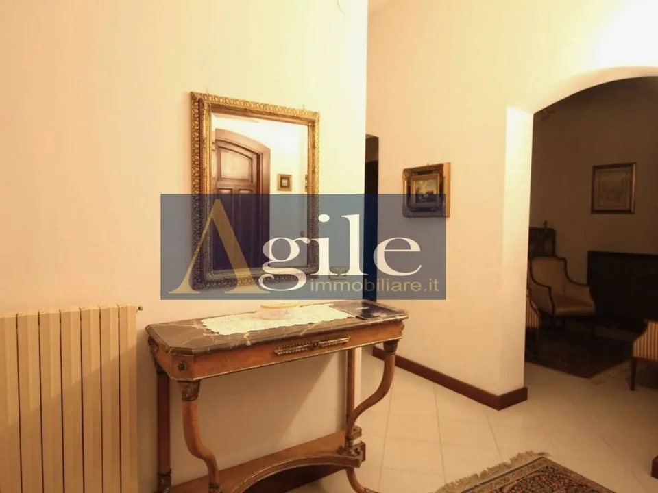 Villa i Alba Adriatica, Teramo - foto 4