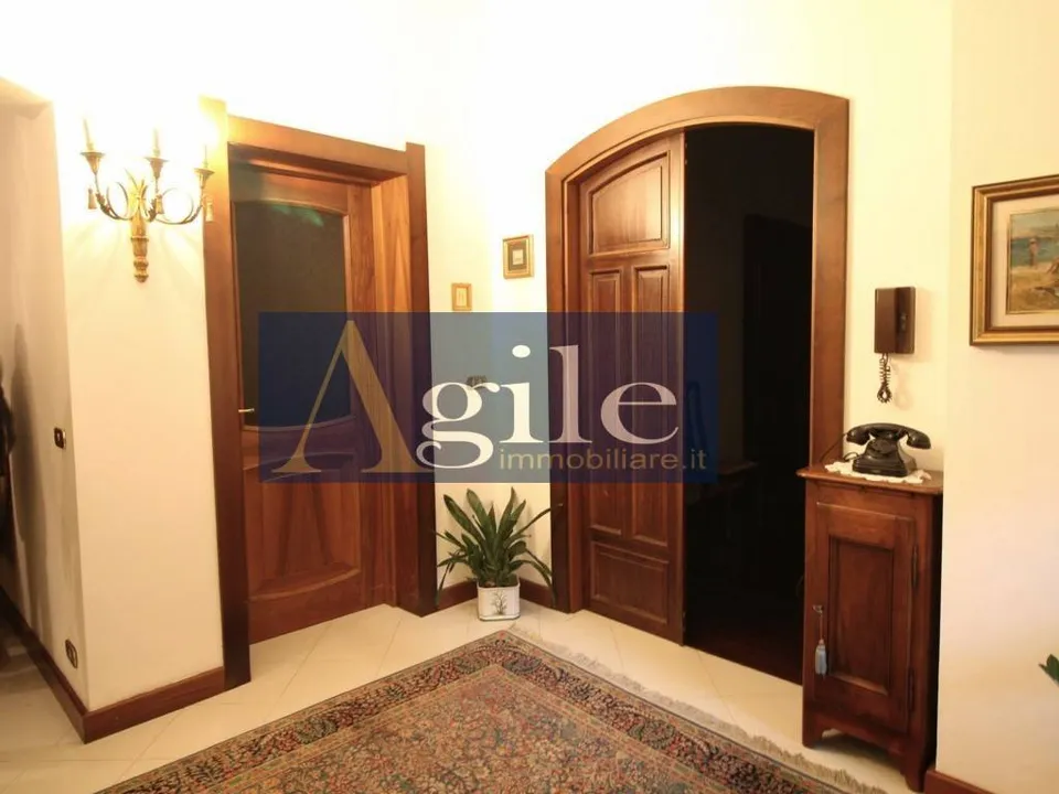 Villa i Alba Adriatica, Teramo - foto 5