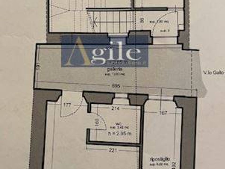Villa i San Benedetto Del Tronto, Ascoli Piceno - foto 1