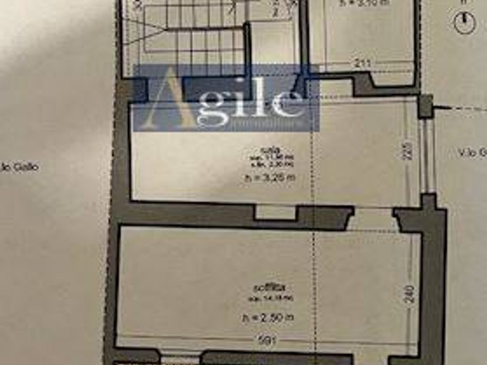 Villa i San Benedetto Del Tronto, Ascoli Piceno - foto 2