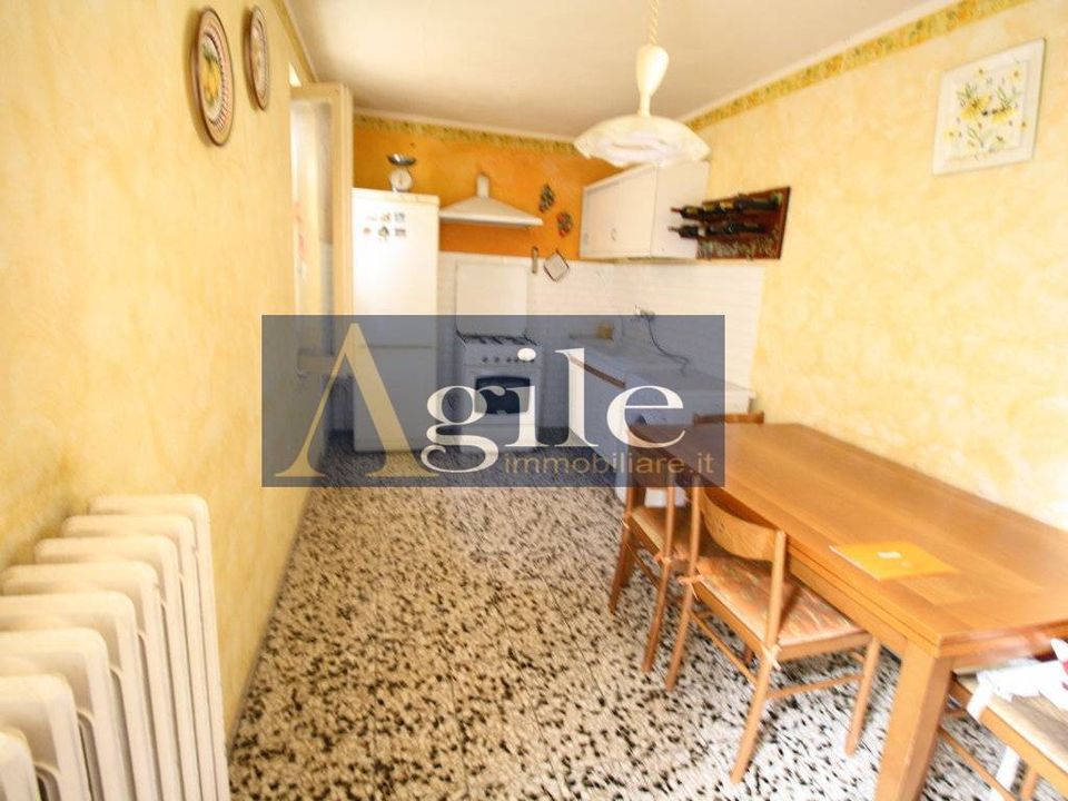 Villa i San Benedetto Del Tronto, Ascoli Piceno - foto 5