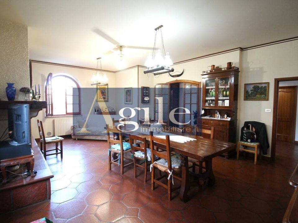 Villa i Spinetoli, Ascoli Piceno - foto 2