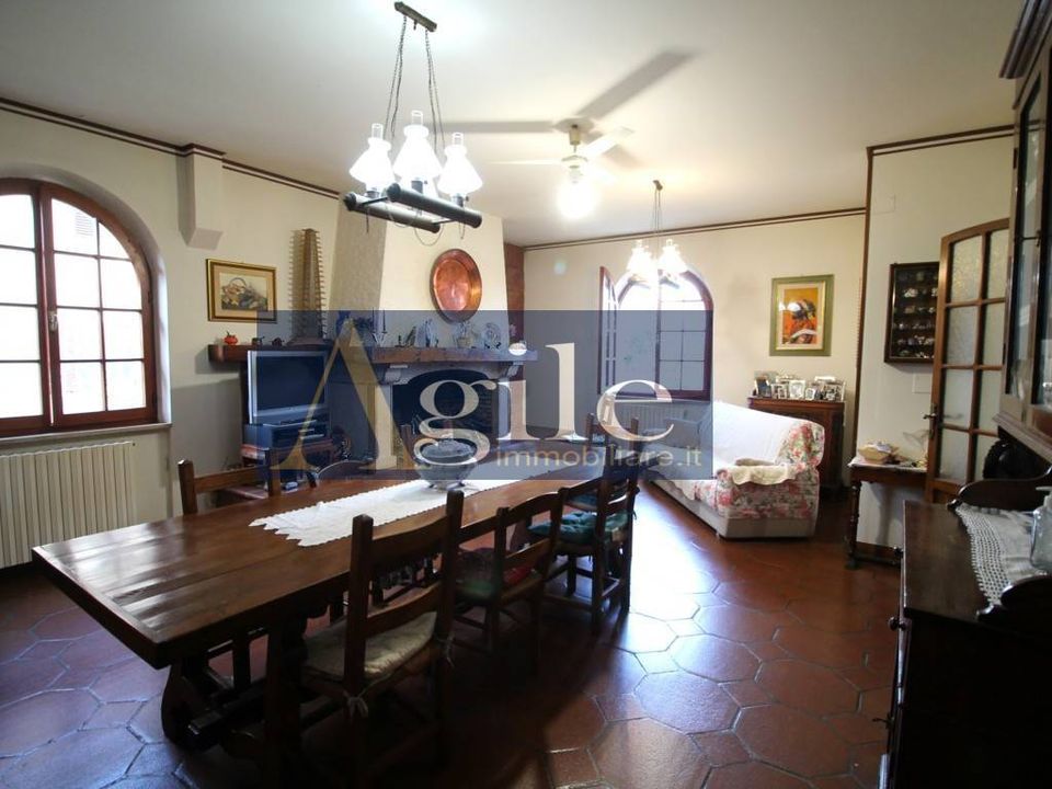 Villa i Spinetoli, Ascoli Piceno - foto 3