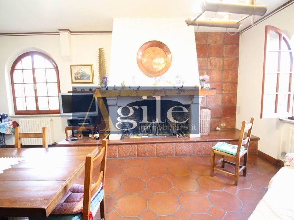 Villa i Spinetoli, Ascoli Piceno - foto 4