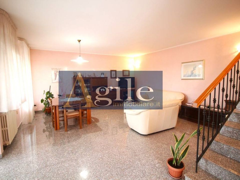 Villa i Ascoli Piceno, Ascoli Piceno - foto 5