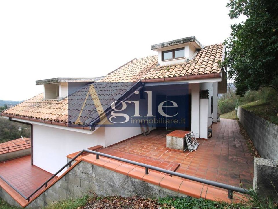 Villa i Ascoli Piceno, Ascoli Piceno - foto 2