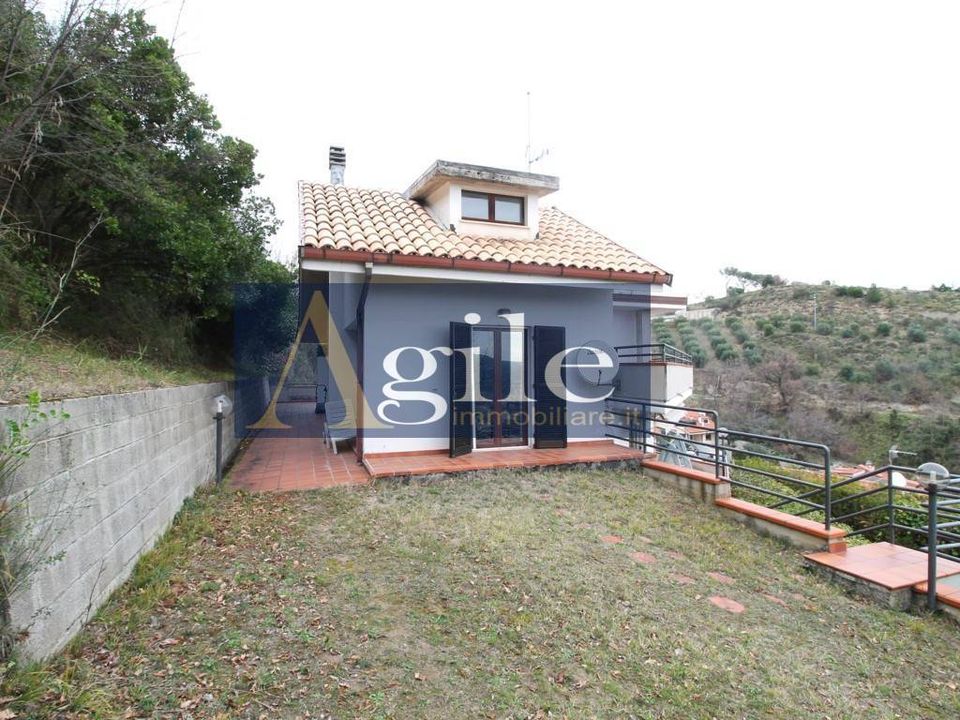 Villa i Ascoli Piceno, Ascoli Piceno - foto 3