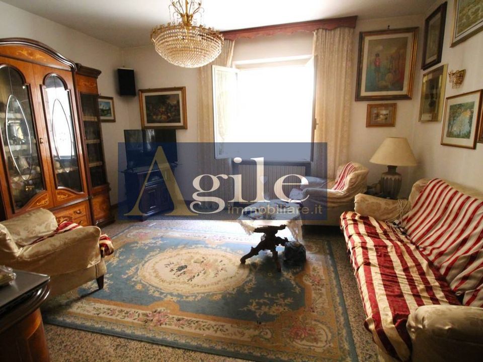 Villa i Alba Adriatica, Teramo - bilde 2