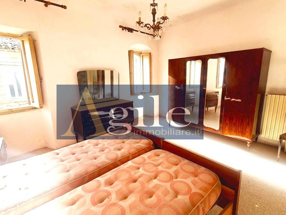 Villa i Ripatransone, Ascoli Piceno - foto 1
