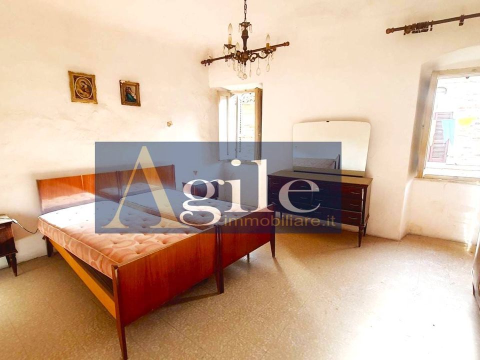 Villa i Ripatransone, Ascoli Piceno - foto 2