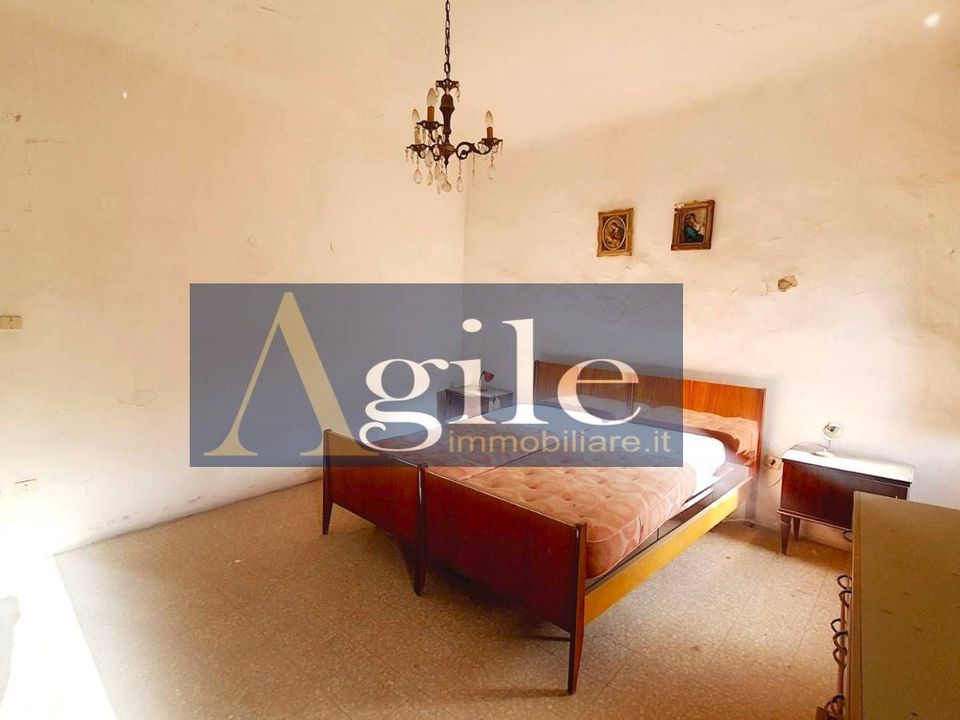 Villa i Ripatransone, Ascoli Piceno - foto 3