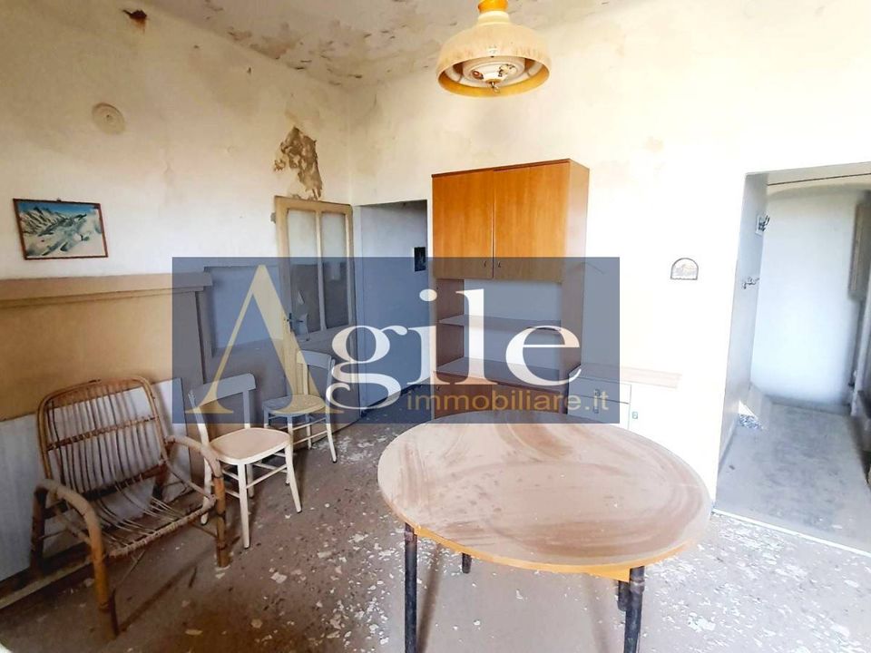 Villa i Ripatransone, Ascoli Piceno - foto 4