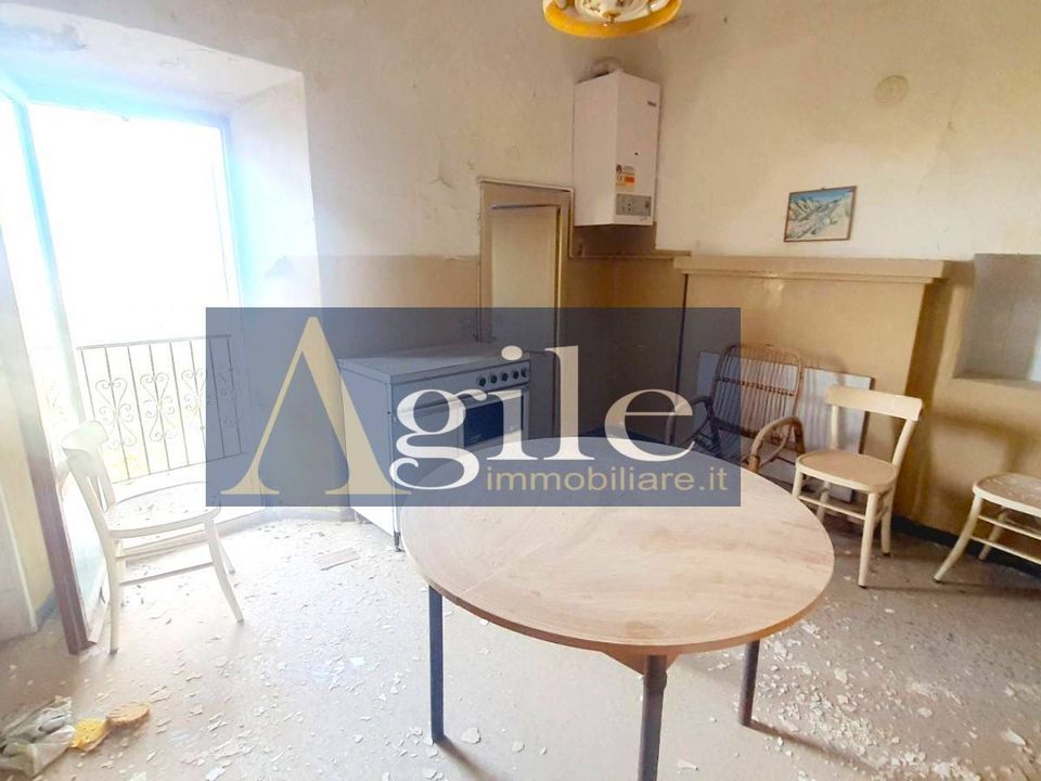 Villa i Ripatransone, Ascoli Piceno - foto 5