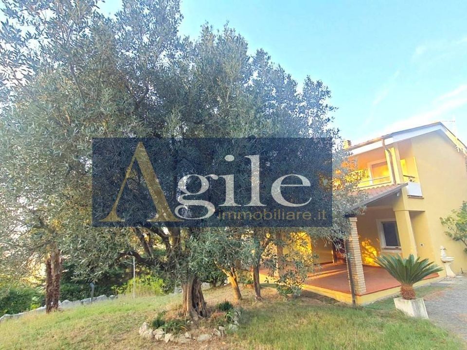 Willa: Colonnella, Teramo – zdjęcie 4