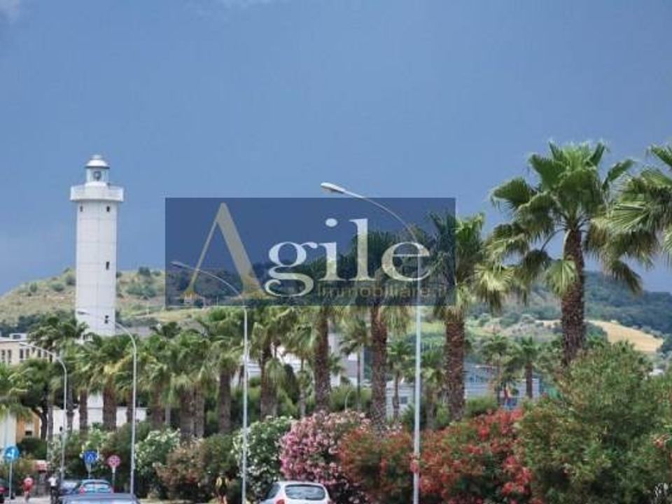 Leilighet i San Benedetto Del Tronto, Ascoli Piceno - bilde 3